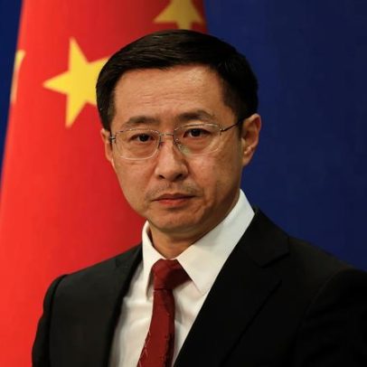 China oferece ajuda a Cuba diante da escassez de combustível para jatos