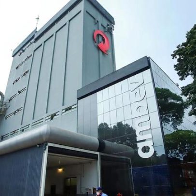 Ambev supera teste de estresse e expande categorias, diz CFO