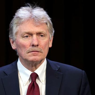 Sanções dificultam desenvolvimento de laços econômicos EUA-Rússia, diz o Kremlin