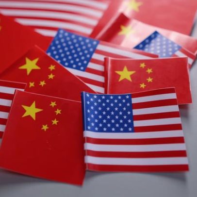 EUA e China optam por não participar de declaração conjunta sobre IA militar