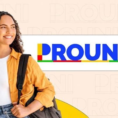 Prouni 2026: Acre tem 987 pré-selecionados na 1ª chamada