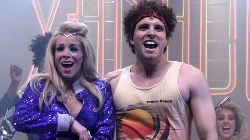 Cirurgia de reconstrução após costelas fraturadas, queda de 5 metros e internação no CTI: como foi o acidente de Danielle Winits e Thiago Fragoso que vai render indenização depois de longa batalha na Justiça