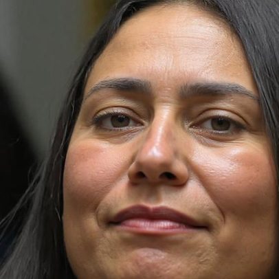 Chaiany pode ser eliminada hoje no BBB 26, aponta enquete da UOL