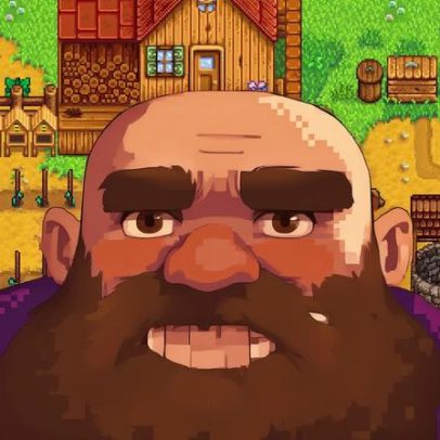 Atualização 1.7 de Stardew Valley surpreende pelo tamanho