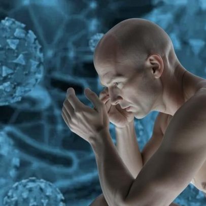 Mpox: situação atual no Brasil e estados com mais casos