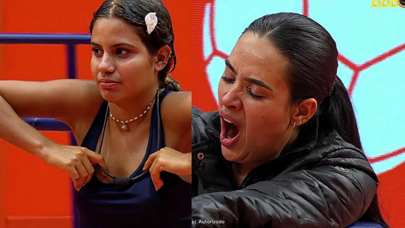 'Dados manipulados, sem regras claras': Prova do Líder do 'BBB 26' causa revolta na web; entenda as acusações!