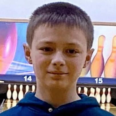Adolescente que matou Leo Ross, 12, recebe pena mínima de 13 anos de prisão