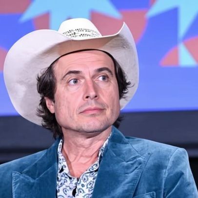 Epstein facilitou relacionamento íntimo para Kimbal Musk, mostram emails