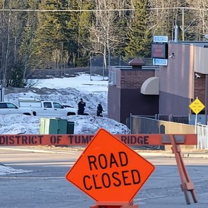 Tiroteio em Tumbler Ridge: principais perguntas sobre ataque no Canadá