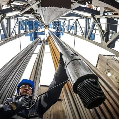 Lobby de Tony Blair em petróleo reitera spin enganoso da indústria