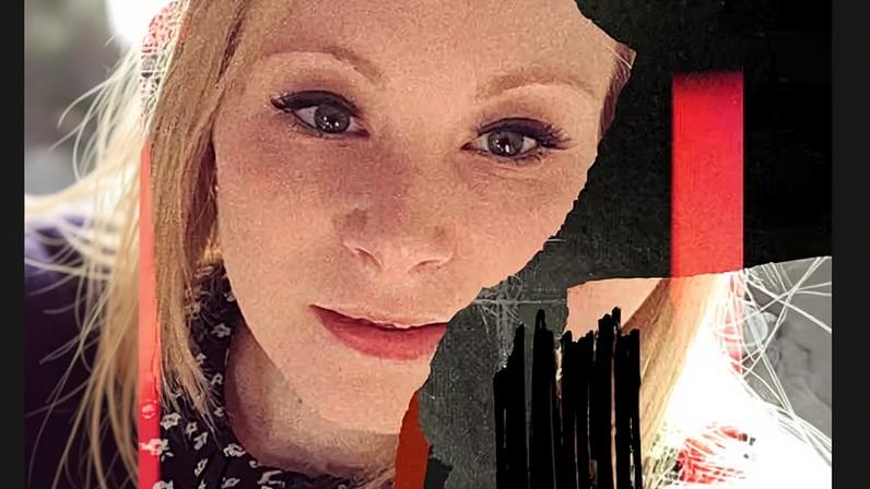 A coroner judged that Katie Madden’s ‘toxic relationship’ contributed to her decision to kill herself in 2023.