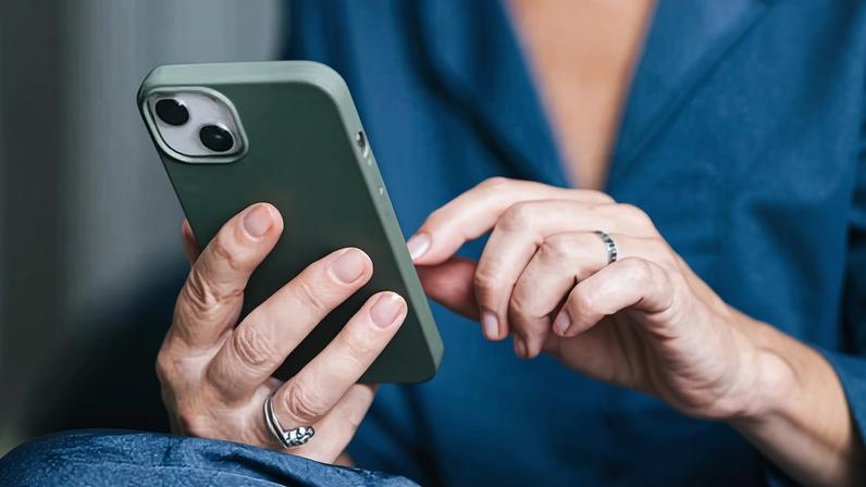 The Townsville Hospital and Health Service said it is investigating the ‘serious breach of confidentiality’ around how the image of a foetus was taken and shared, first in a post by anti-abortion campaigner Joanna Howe.