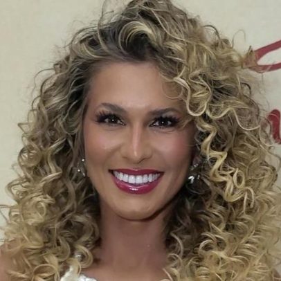 Ex de Lívia Andrade disputa hotel de luxo após separação e acusações