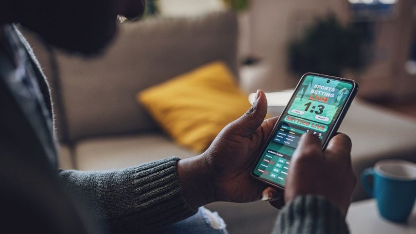 7 Things All Christians Must Know about Sports Betting