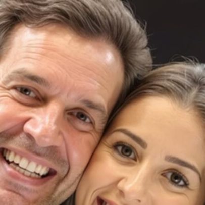 Morte de Henrique Maderite emociona seguidores e recebe homenagens na web