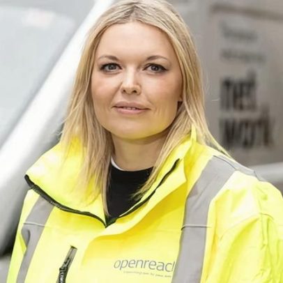 BT substitui chefe da Openreach em nova rodada de mudanças na gestão