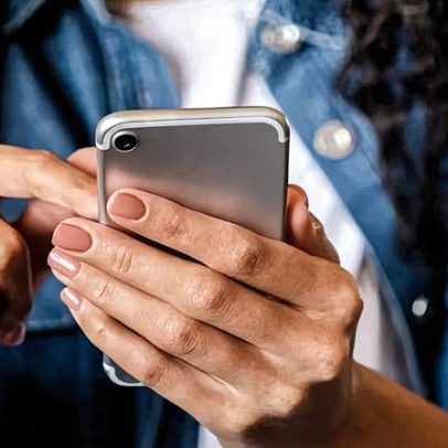 Influencer australiano: cripto ilegais aprovados pela Meta, apesar do aviso da Acma