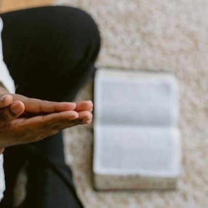 Pastor dá dicas para manter devocional diário com hora marcada