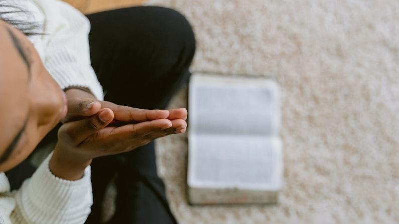 (Foto ilustrativa: Pexels/Tima Miroshnichenko)