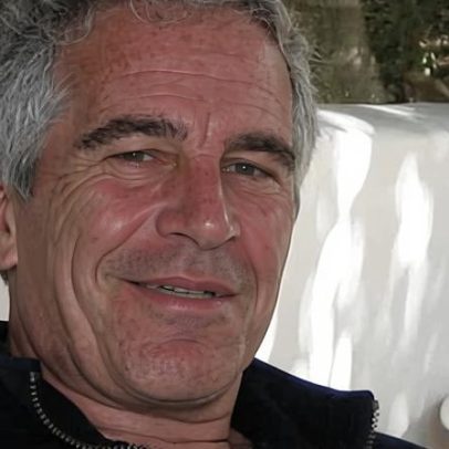 Arquivos de Epstein sugerem atos que podem ser crimes contra a humanidade.