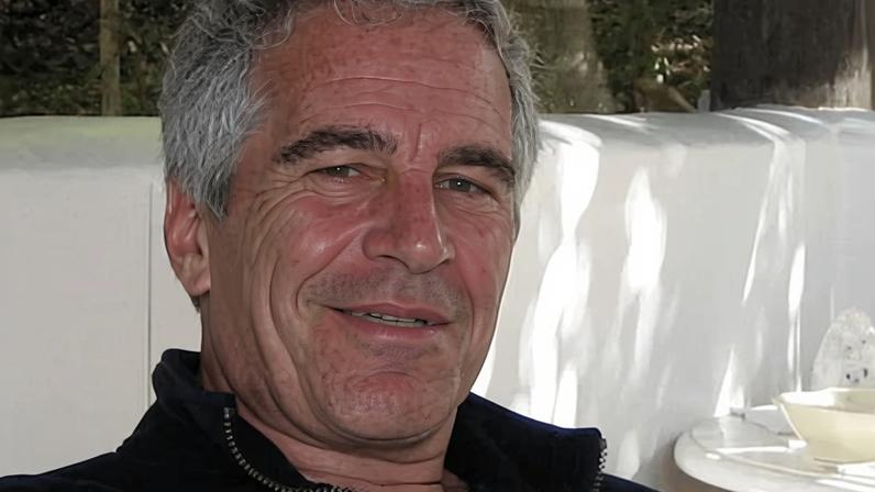 The UN experts said allegations contained in the files relating to Jeffrey Epstein, who died in prison in 2019, require independent and impartial investigation.