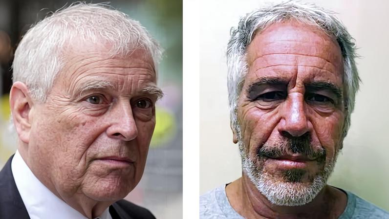 The recent release of the Epstein files has led to a number of UK police forces saying they are examining issues linked to Andrew Mountbatten-Windsor.