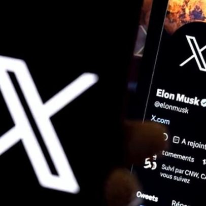Quartel-geral francês da X de Elon Musk é alvo da polícia cibernética de Paris