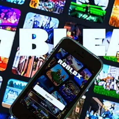 Los Angeles processa Roblox por suposta facilitação de abuso de menores