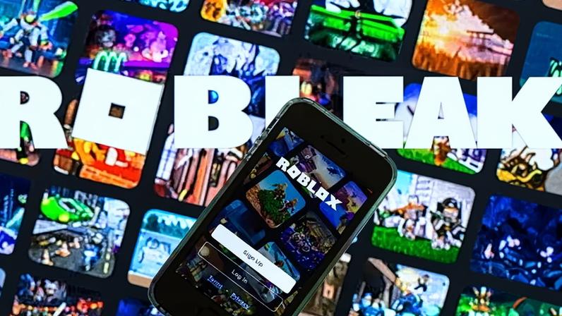 Roblox has been sued by Los Angeles County, which has alleged the online platform exposes children to sexual content, exploitation and online predators.