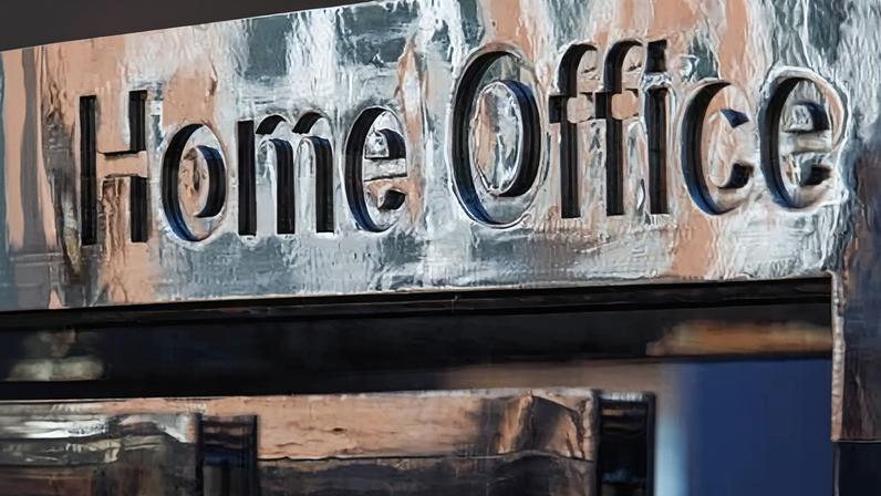 The Home Office’s national age assessment board was set up in March 2023 to determine the ages of young asylum seekers.
