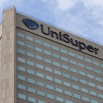 UniSuper é acusado de greenwashing após reduzir componente ambiental