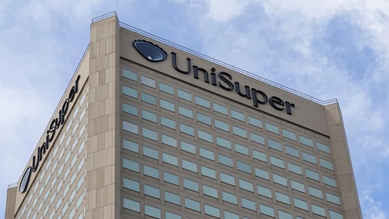 UniSuper continued to badge an investment option as ‘sustainable’ despite halving its environmental criteria.
