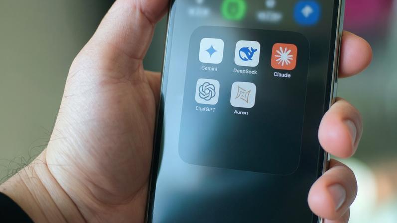 Imagem Ilustrativa. (Foto: Unsplash/Aerps.com)