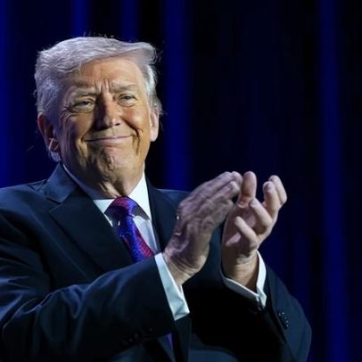 Consequências do caso Epstein afetam alguns mais do que outros