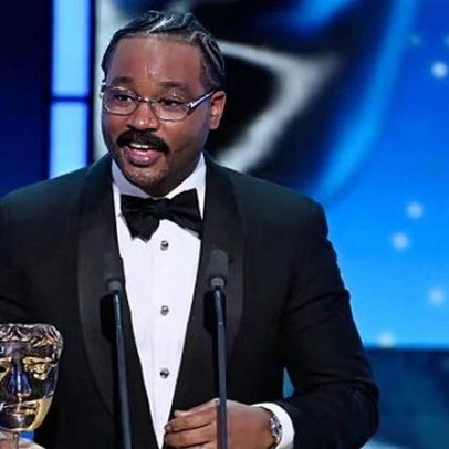 Incidente com palavra racista na BAFTA abala imagem da instituição
