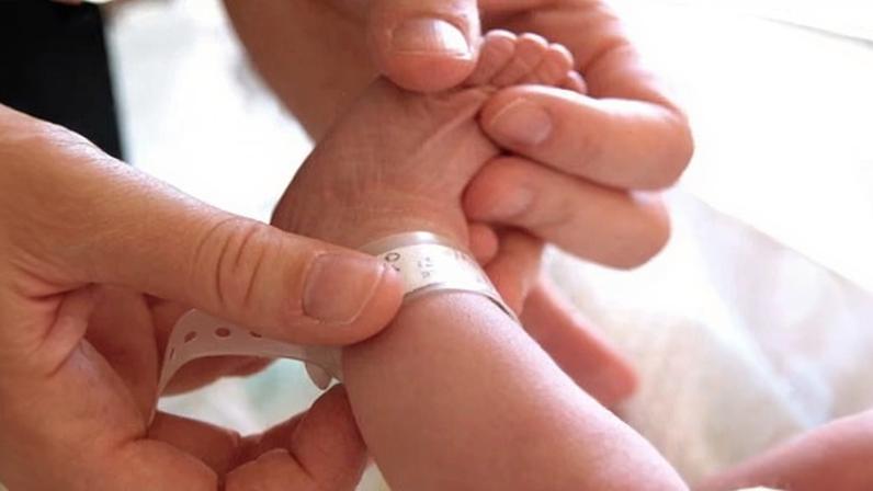A lawyer representing a child injured at birth said the ruling has ‘put right an historic injustice’. Photograph: UK Stock Images Ltd/Alamy