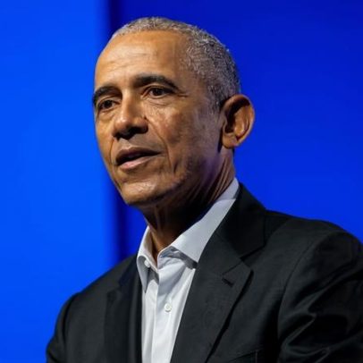 Obama afirma que não há evidências de contato alienígena após podcast