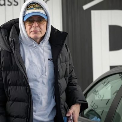 Filho da princesa herdeira da Noruega nega quatro acusações de estupro no início