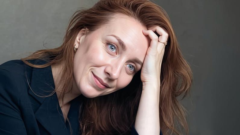 Georgina Duncan’s Sapling beat 1,274 other plays to win the 2025 prize.