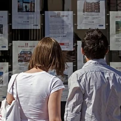 Santander lança hipoteca de 98% para primeiros compradores com regras rígidas