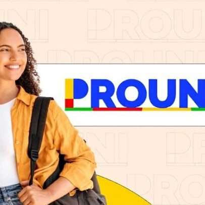 Prouni 2026: Pará tem 10 mil pré-selecionados na 1ª chamada