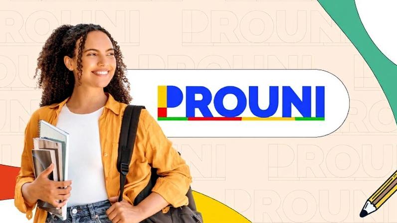 Foto: Divulgação/MEC