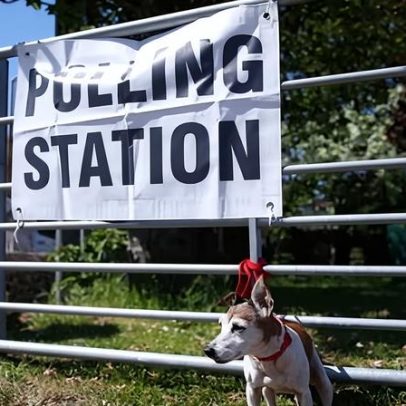 Labour teme derrota esmagadora em Lancashire após recuo nas eleições locais