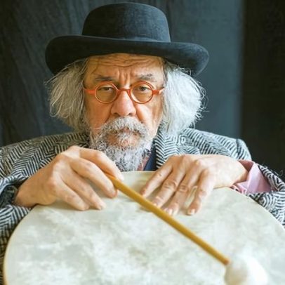 Philippe Gaulier, guru do clown e mentor de grandes nomes, morre aos 82