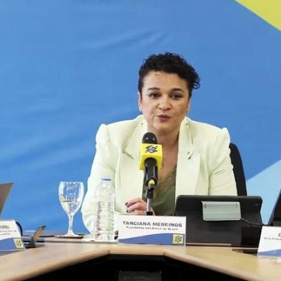 BB antecipa freio no crédito rural para melhorar rentabilidade em 2026