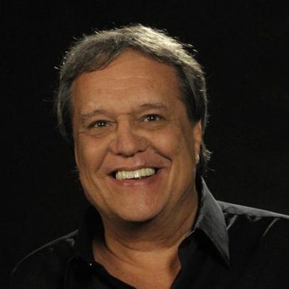 Dennis Carvalho: demissão da Globo e mágoa exposta à emissora