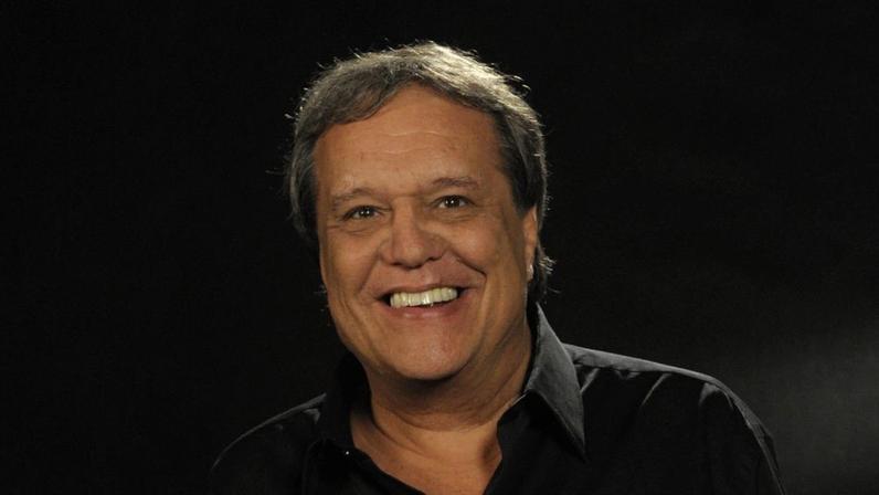 Antes de morrer, Dennis Carvalho foi demitido pela TV Globo e expôs mágoa com a emissora por atitude: 'Merecia mais respeito'