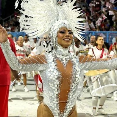 Procedimentos estéticos favoritos para o Carnaval, segundo dermatologista