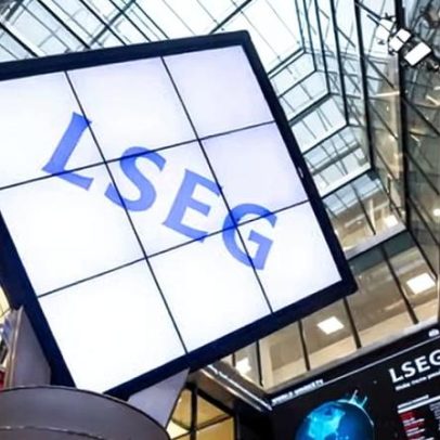 Elliott amplia participação no London Stock Exchange Group