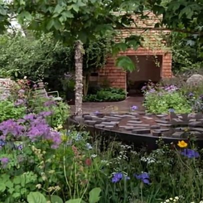 Chelsea Flower Show procura novos patrocinadores após fim do apoio de doadores
